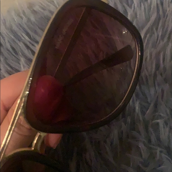 Marc Jacobs sunglasses - Picture 6 of 7